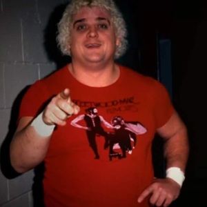 Meet your Posher, Mario